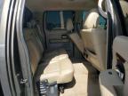 2008 Ford F150 Supercrew