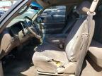2000 Toyota Tundra SR5