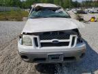 2003 Ford Explorer Sport Trac