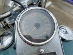 2002 Harley-Davidson Flstc