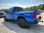 2007 Dodge RAM 1500 ST