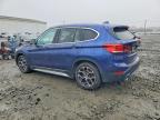 2020 BMW X1 Xdrive28i