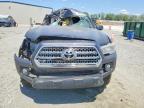 2016 Toyota Tacoma TRD OFF-Road
