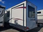 2015 Breckenridge Trailers-Trailer