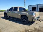 2012 GMC Sierra K1500 SLE