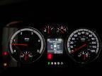 2012 Dodge RAM 2500 SLT