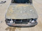 2005 Ford Ranger