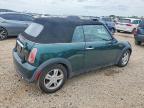 2005 Mini Cooper