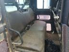 2016 Polaris Ranger Utility Vehicle