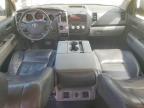 2012 Toyota Tundra Crewmax