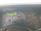 2006 Chevrolet Silverado K1500