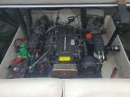1997 Cobalt 240