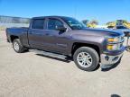 2015 Chevrolet Silverado C1500 LT