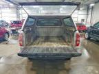 2003 Chevrolet Silverado K1500 Heavy Duty