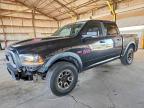 2017 Dodge RAM 1500 Rebel