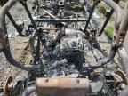 2021 Polaris RZR Utility Vehicle