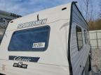 2022 Kz Rv Sportsmen Camper
