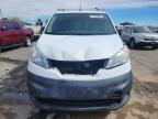 2016 Nissan NV200 Utility / Service Van