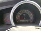 2007 Honda Ridgeline RTL