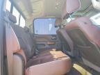 2014 Chevrolet Silverado C1500 High Country