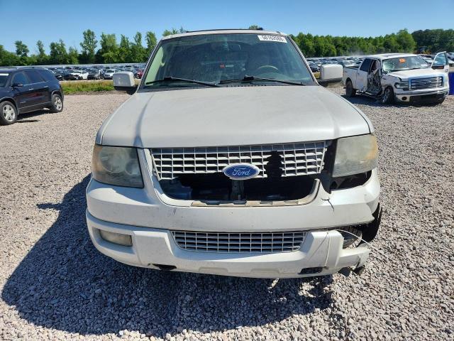 2006 Ford Expedition Limited