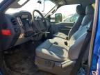 2016 Ford F450 Super Duty Flatbed Truck