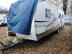 2005 Cougar 2005 Keystone Cougar Camper
