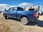 2022 Dodge 2500 Laramie