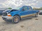 2000 Ford F250 Super Duty