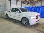 2012 Dodge RAM 2500 ST