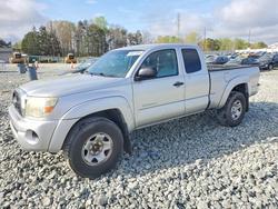 2011 Toyota Tacoma Prerunner en venta en Mebane, NC
