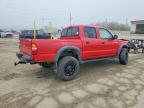 2001 Toyota Tacoma V6