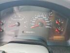2007 Ford F150 Supercrew