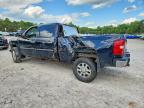 2013 Chevrolet Silverado K2500 Heavy Duty LT