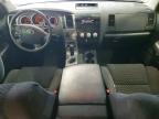 2013 Toyota Tundra Crewmax SR5
