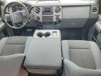2016 Ford F250 Super Duty