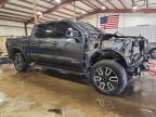 2021 GMC Sierra K1500 AT4