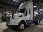 2016 Peterbilt 579 Semi Truck