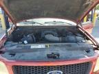 2002 Ford F150 Supercrew