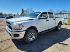 2019 Dodge RAM 2500 Tradesman