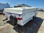 2007 Fleetwood 2006 Fleetwood Camper