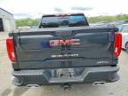 2020 GMC Sierra K1500 AT4