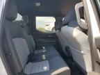 2025 Toyota Tacoma TRD OFF-ROAD HV