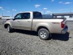 2006 Toyota Tundra Double Cab SR5