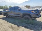 2022 Toyota Tacoma TRD OFF-Road