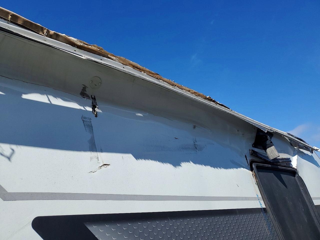 2023 Lance Recreational Vehicle (RV)