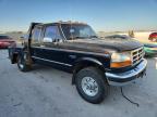 1997 Ford F250
