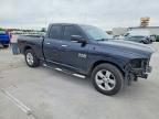 2014 Dodge RAM 1500 SLT