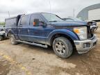 2016 Ford F250 Super Duty