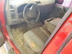 2007 Nissan Titan XE FFV